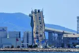ベタ踏み坂