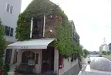 珈琲館京店店