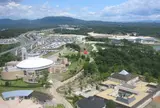 モリコロパーク