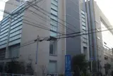 浪速スポーツセンター