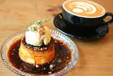 coba cafe （コバカフェ）