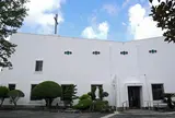 カトリック浦頭教会