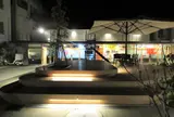 Shimanto+Terrace はれのば