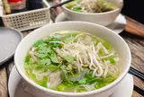 Viet Pho Cafe