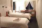 タギリホテル