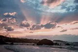 越前松島