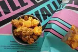ヒルバレー　広尾店