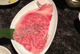 焼肉チャンピオン ペントハウス