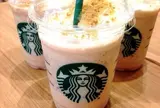 スターバックスコーヒー 東急プラザ表参道原宿店