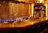 ダイニングバー モンクール