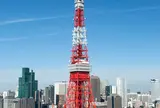 東京タワー
