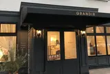 グランディール