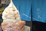 坂利太