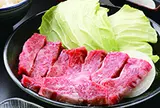 肉工房 初栄