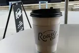 ローステッド コーヒー ラボラトリー 渋谷神南店
