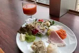 オリエンタルホテル