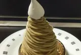 レザネフォール