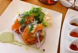 Yocco's French Toast Cafe