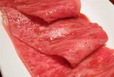 みすじ