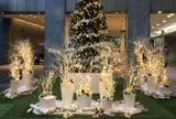 新宿マインズタワー