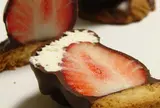 オザワ洋菓子店
