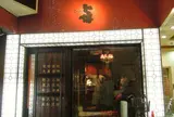 ボクデン広島店
