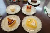 菓子工房ガトーマスダ 本店