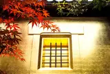 [観光]箔座ひかり藏