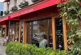 AU BON VIEUX TEMPS オーボンヴュータン
