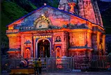 Shrine Yatra - Best Travel Agency in Delhi