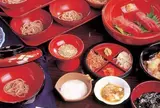 東家 大手先店