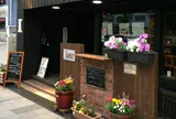 cafe あすなろ