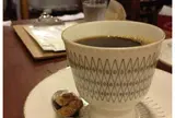 クルミ堂