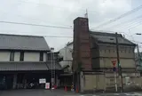 玉井屋