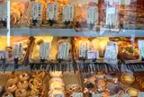 お米パン工房 MAGOME 国立店