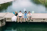 沈下橋