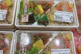 【CIAL　B2F】Daily Table KINOKUNIYA CIAL横浜店