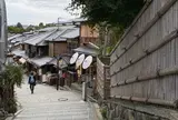 ねねの道