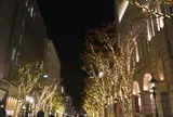 旧居留地