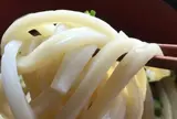 橋本製麺所