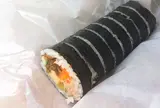 박선영김밥