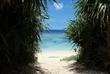 トケイ浜