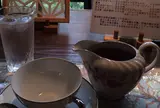 木古里