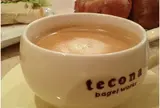 tecona bagel works(テコナベーグルワークス)
