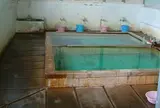 《日帰り♨》脇坂温泉浴場”おたっしゃん湯”