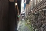 旅館白水荘