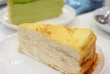 Lady M 尖沙咀