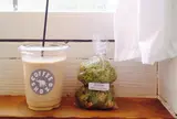 ショウゾウ コーヒー ストア（SHOZO COFFEE STORE）