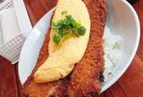 炉端バル さま田