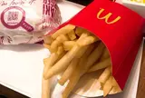 マクドナルド 豊洲駅前店